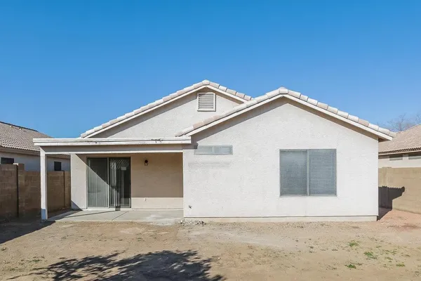 $2,075 | 9323 West Ironwood Drive, Peoria, AZ 85345