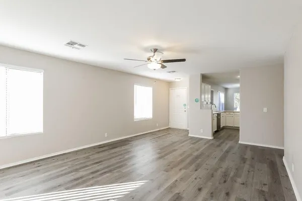 $2,075 | 9323 West Ironwood Drive, Peoria, AZ 85345