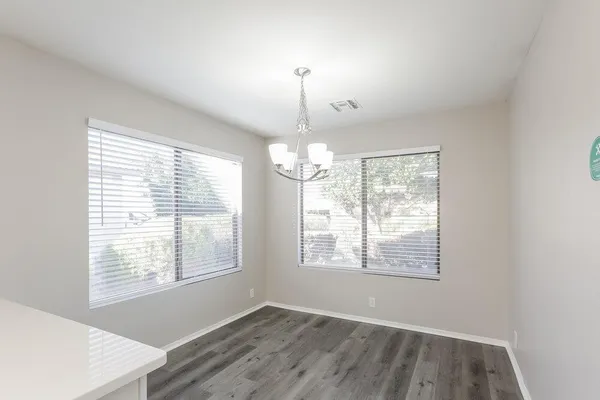 $2,075 | 9323 West Ironwood Drive, Peoria, AZ 85345