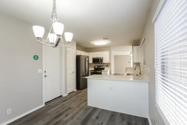 $2,075 | 9323 West Ironwood Drive, Peoria, AZ 85345