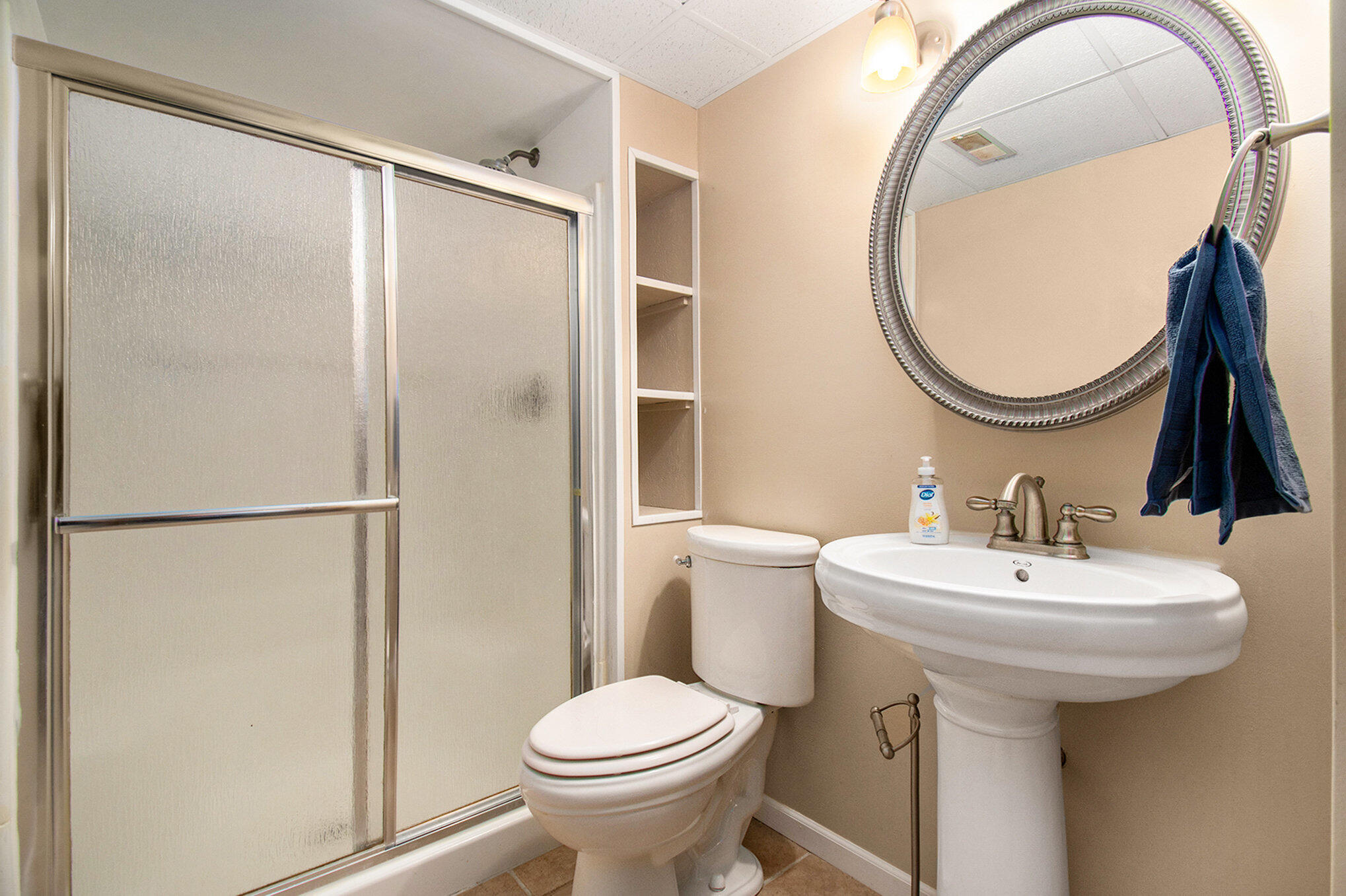 505 Rifle Lane Elsmere, KY 41018 - Photo 18 of 28 Gallery Image 18