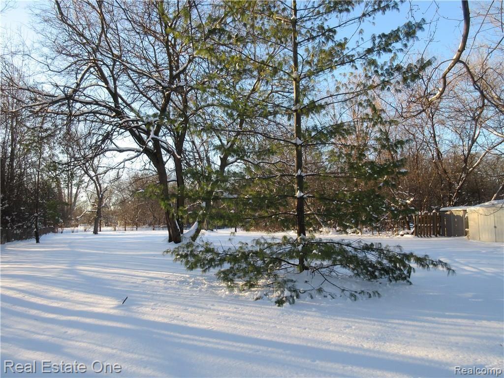 3392 Grant Rochester, MI 48309 - Photo 20 of 26 IMG_0364.JPG