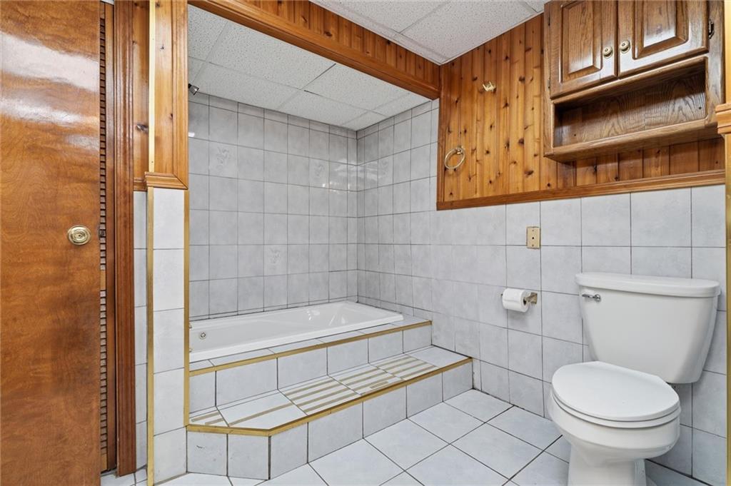 129 Ray Drive Rostraver Township, PA 15012 - Photo 42 of 48 Gallery Image 42