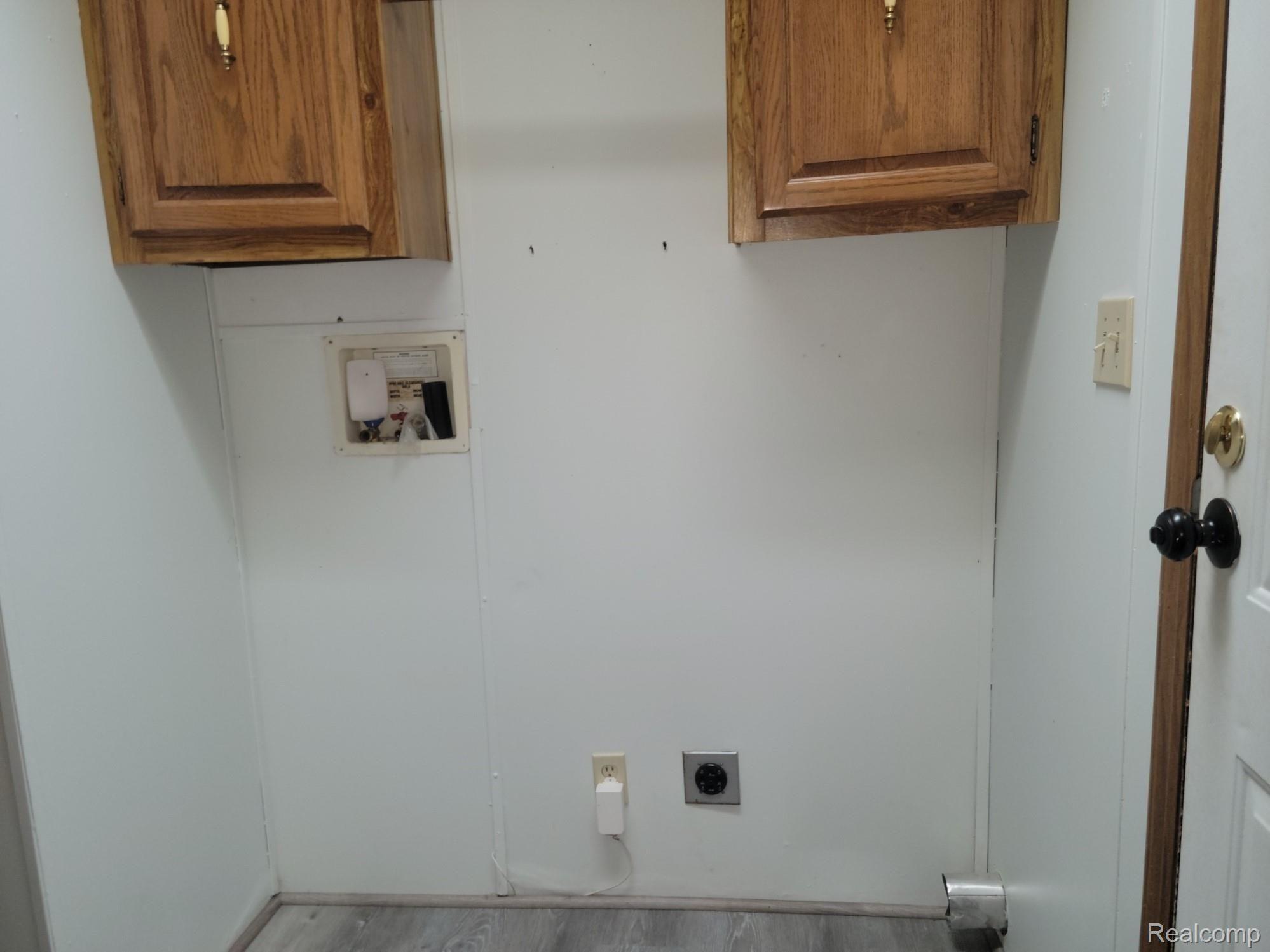 3470 Patterson Lk Road Pinckney, MI 48169 - Photo 28 of 41 20210813_090356.jpg