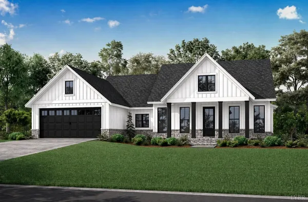 $489,000 | 13-lot Mosby Court, Rustburg, VA 24588