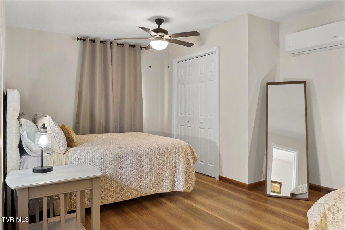 427 Gammon Road Kingsport, TN 37663 - Photo 25 of 68 28-IMG_9919