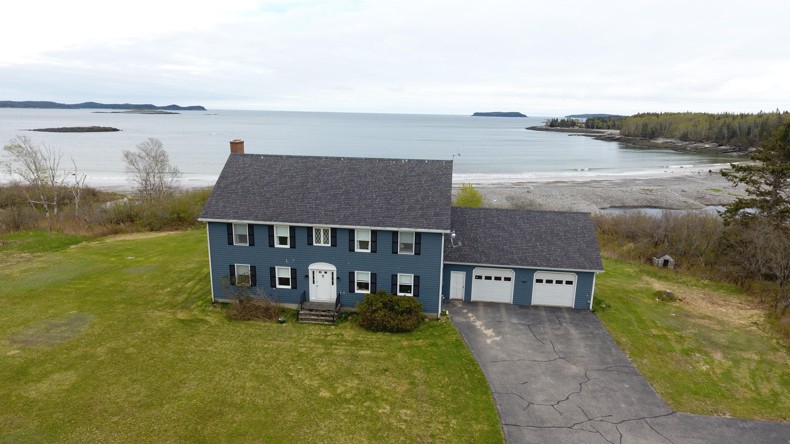DJI_0311