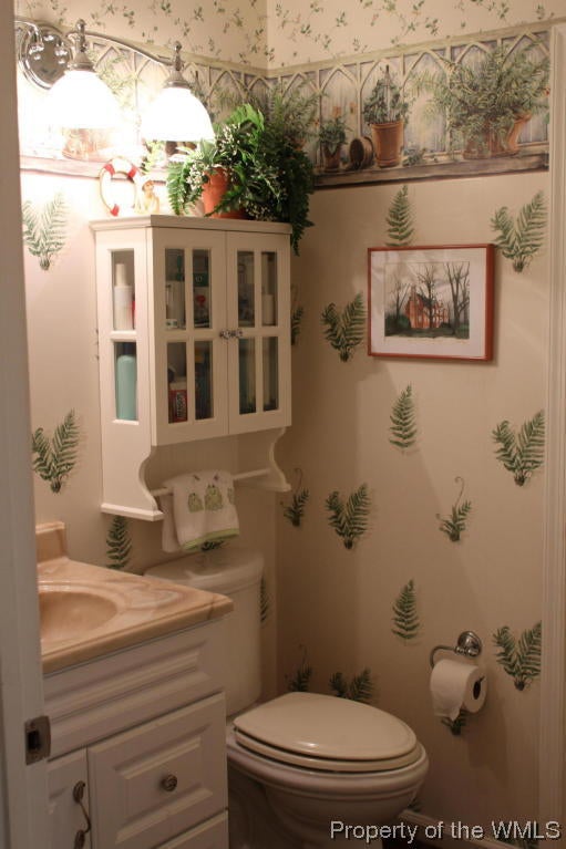 Gallery Image 7