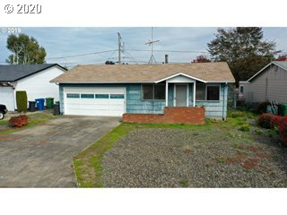 1550 Sallal Road Woodburn, OR 97071 - Photo 1 of 17 Gallery Image 1