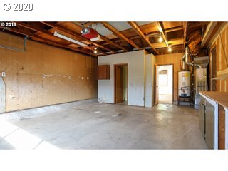 1550 Sallal Road Woodburn, OR 97071 - Photo 11 of 17 Gallery Image 11