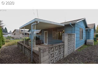 1550 Sallal Road Woodburn, OR 97071 - Photo 12 of 17 Gallery Image 12