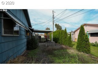 1550 Sallal Road Woodburn, OR 97071 - Photo 13 of 17 Gallery Image 13