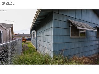 1550 Sallal Road Woodburn, OR 97071 - Photo 14 of 17 Gallery Image 14