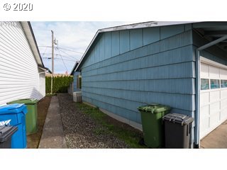 1550 Sallal Road Woodburn, OR 97071 - Photo 15 of 17 Gallery Image 15