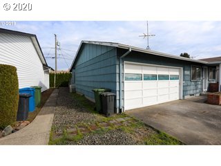 1550 Sallal Road Woodburn, OR 97071 - Photo 16 of 17 Gallery Image 16