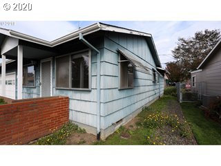 1550 Sallal Road Woodburn, OR 97071 - Photo 17 of 17 Gallery Image 17