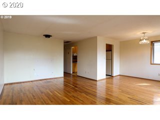 1550 Sallal Road Woodburn, OR 97071 - Photo 3 of 17 Gallery Image 3