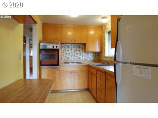 1550 Sallal Road Woodburn, OR 97071 - Photo 4 of 17 Gallery Image 4