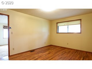 1550 Sallal Road Woodburn, OR 97071 - Photo 5 of 17 Gallery Image 5
