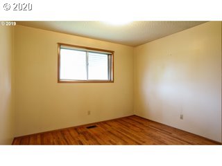 1550 Sallal Road Woodburn, OR 97071 - Photo 7 of 17 Gallery Image 7