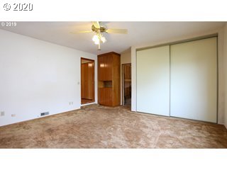 1550 Sallal Road Woodburn, OR 97071 - Photo 8 of 17 Gallery Image 8