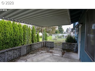1550 Sallal Road Woodburn, OR 97071 - Photo 10 of 17 Gallery Image 10