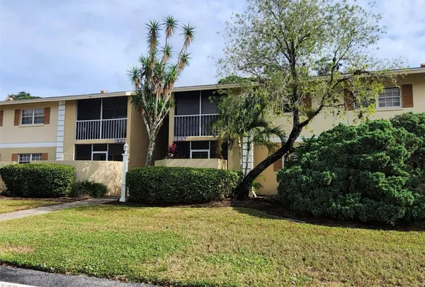 $175,000 | 1640 Sunny Brook Lane, Unit A203, Palm Bay, FL 32905