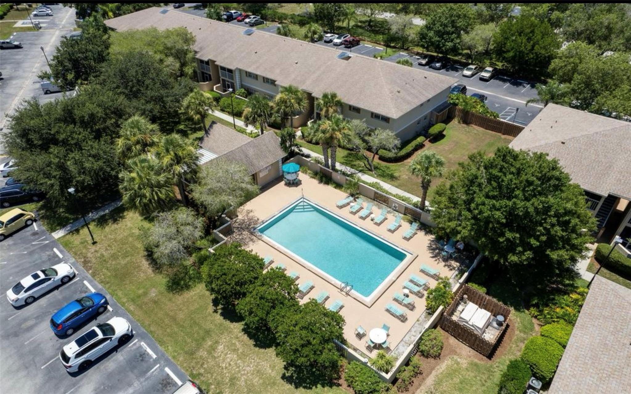 1640 Sunny Brook Lane, Unit A203 Palm Bay, FL 32905 - Photo 2 of 5 Photo 2