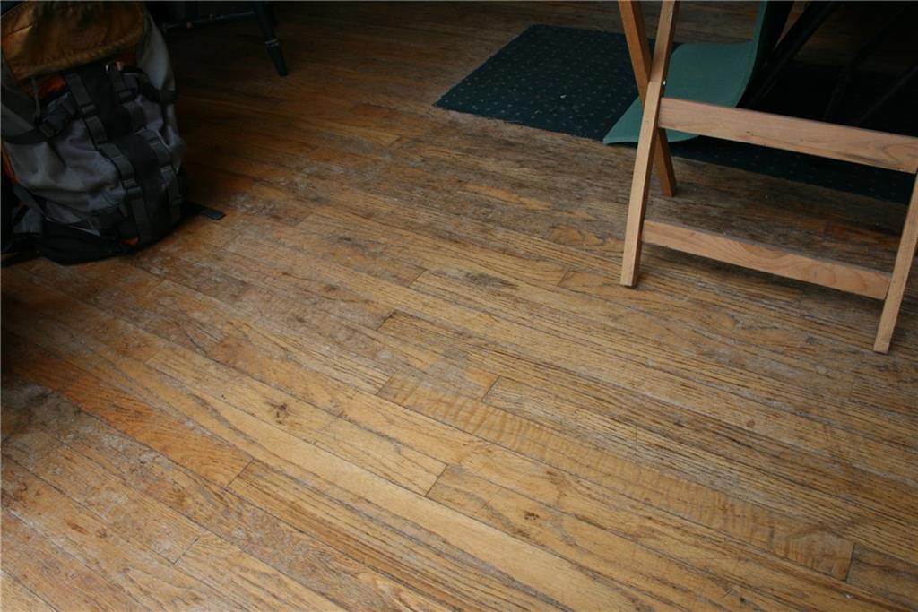 436 Eustis Ridge Road Eustis, ME 04936 - Photo 28 of 34 Photo