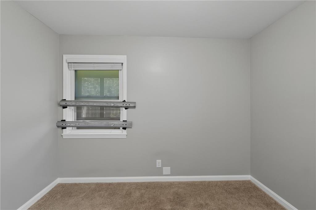 4026 East Hilda Circle Decatur, GA 30035 - Photo 19 of 39 Gallery Image 19