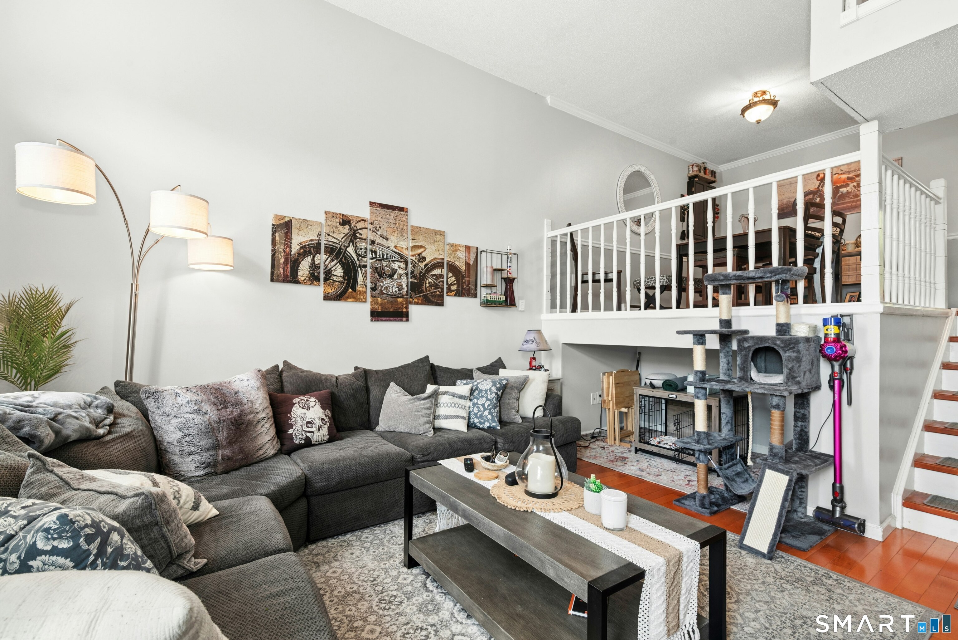 350 Bristol Street, Unit C5 Waterbury, CT 06708 - Photo 9 of 21