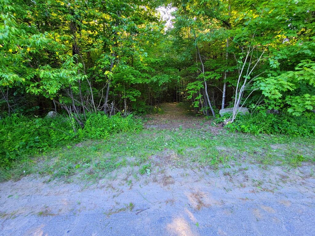 Lot 14 Stream Road Vienna, ME 04360 - Photo 13 of 20 32-Entrance