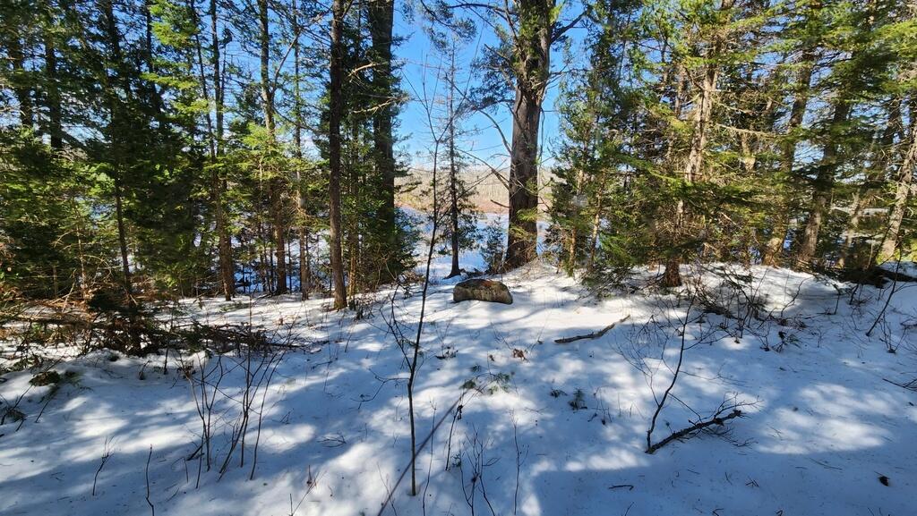 Lot 14 Stream Road Vienna, ME 04360 - Photo 16 of 20 20240330_124154_resized