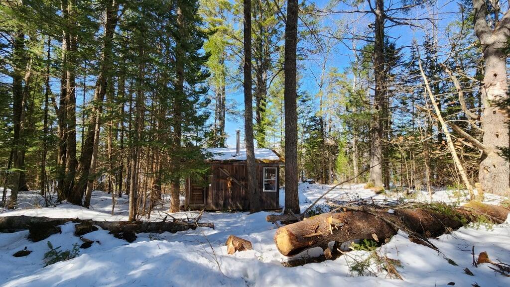 Lot 14 Stream Road Vienna, ME 04360 - Photo 17 of 20 20240330_124357_resized