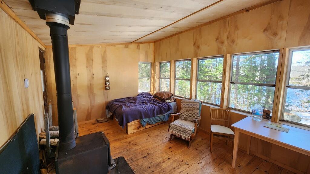 Lot 14 Stream Road Vienna, ME 04360 - Photo 5 of 20 20240330_124134_resized