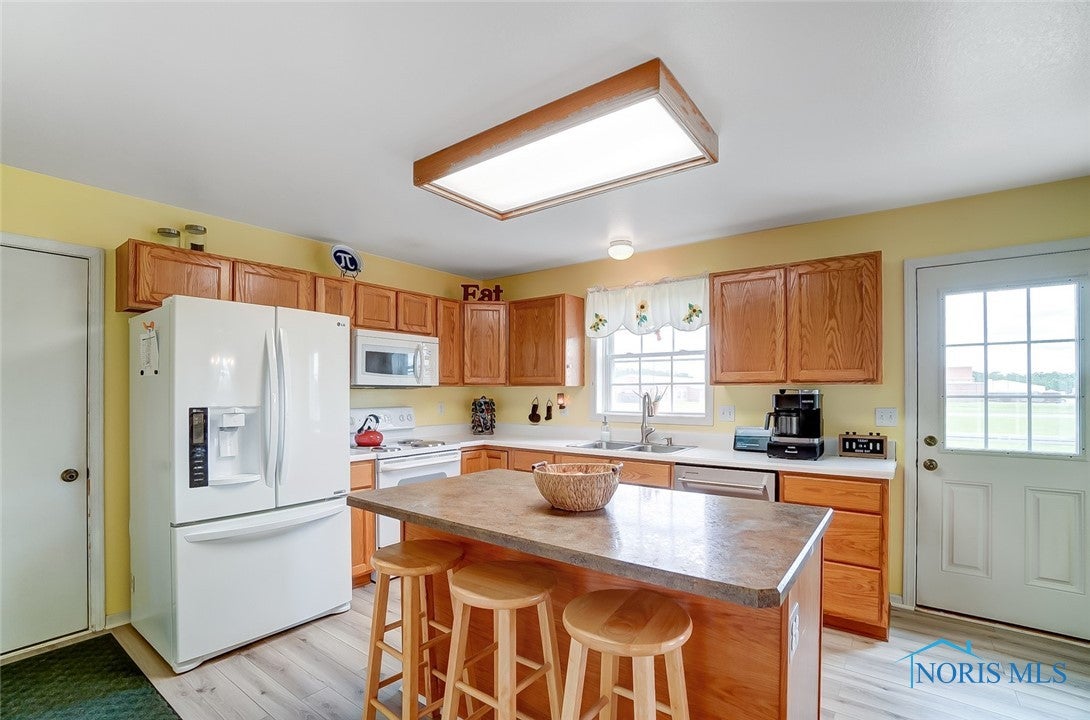314 Rudolph Road North Baltimore, OH 45872 - Photo 16 of 43 Gallery Image 16