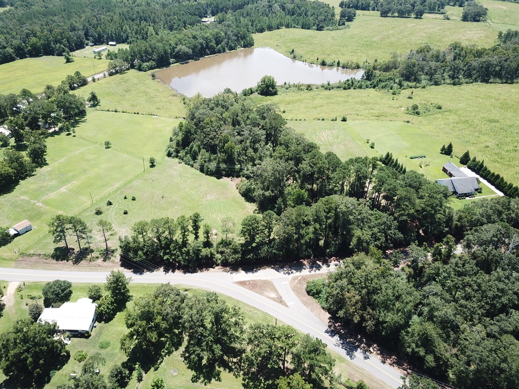 33 Rehobeth Al Dothan, AL 36303 - Photo 22 of 46