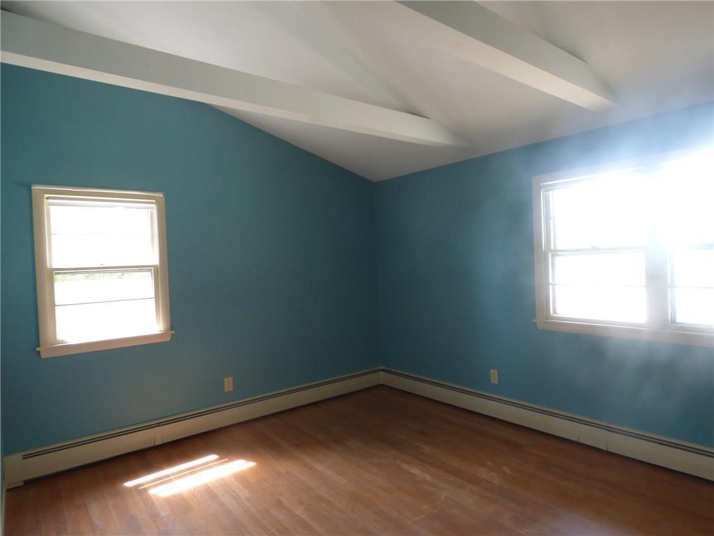184 Paradise Road Bethel, ME 04217 - Photo 14 of 18 Photo