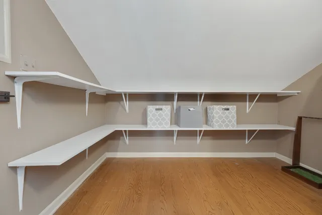 $785,000 | 2040 Central Avenue, Wilmette, IL 60091