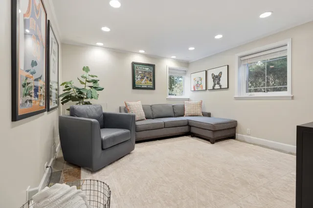 $785,000 | 2040 Central Avenue, Wilmette, IL 60091