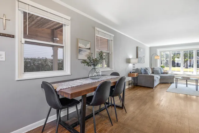 $785,000 | 2040 Central Avenue, Wilmette, IL 60091