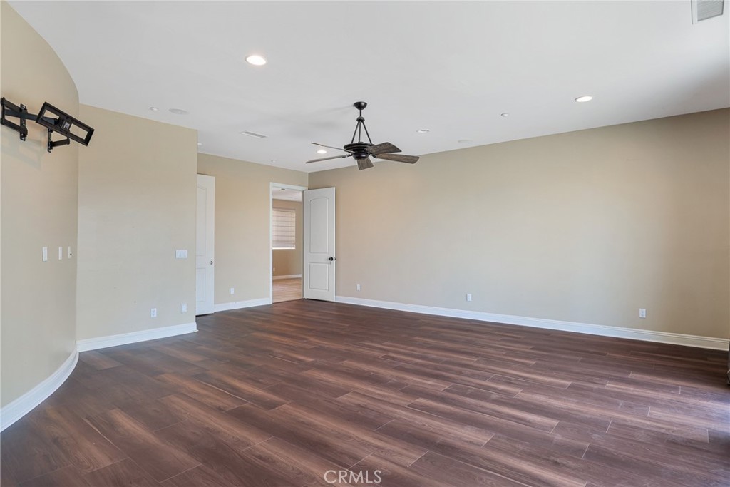 1303 Sycamore Heights Fallbrook, CA 92028 - Photo 33 of 61