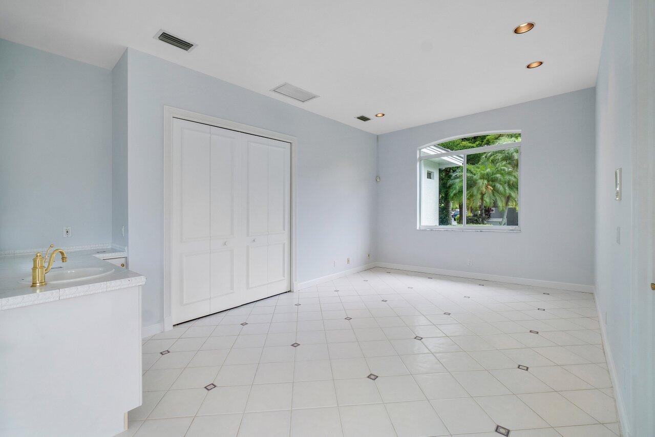 6438 Northwest 32nd Way Boca Raton, FL 33496 - Photo 31 of 63 020-6438Northwest32ndWay-BocaRaton-FL-33