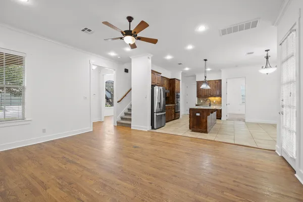$7,000 | 1607 Chelsea Lane, Austin, TX 78704