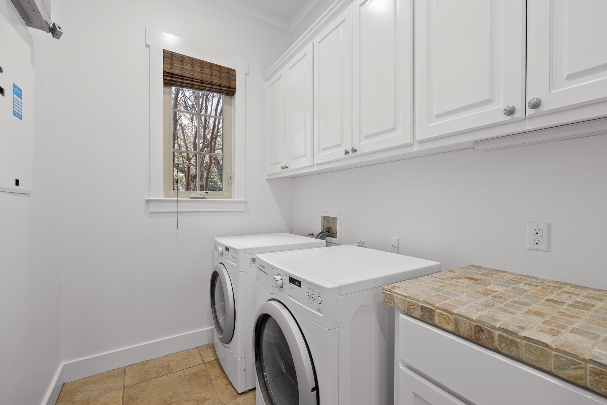 1607 Chelsea Lane Austin, TX 78704 - Photo 17 of 39