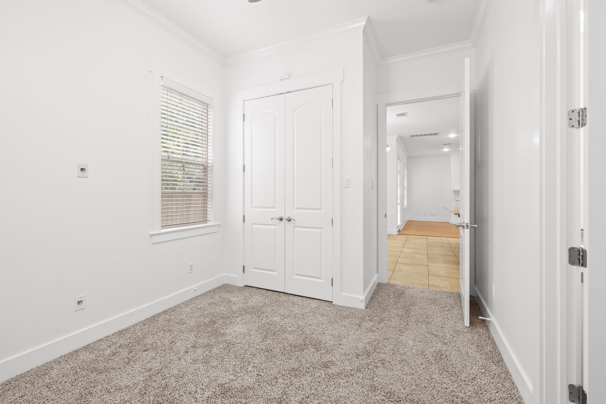 1607 Chelsea Lane Austin, TX 78704 - Photo 20 of 39
