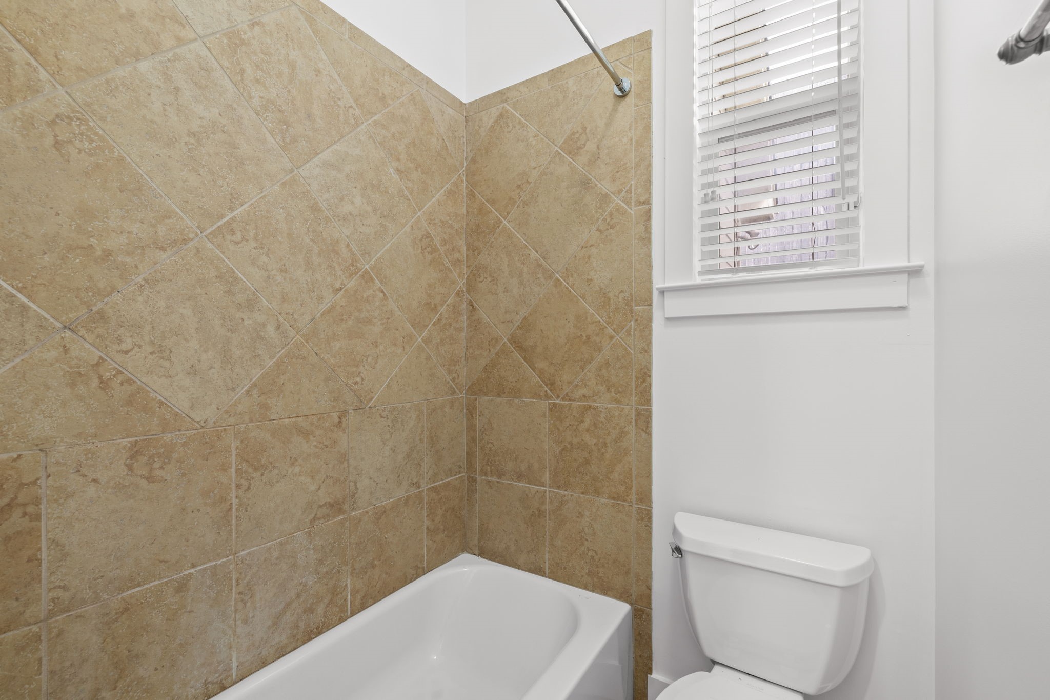 1607 Chelsea Lane Austin, TX 78704 - Photo 21 of 39