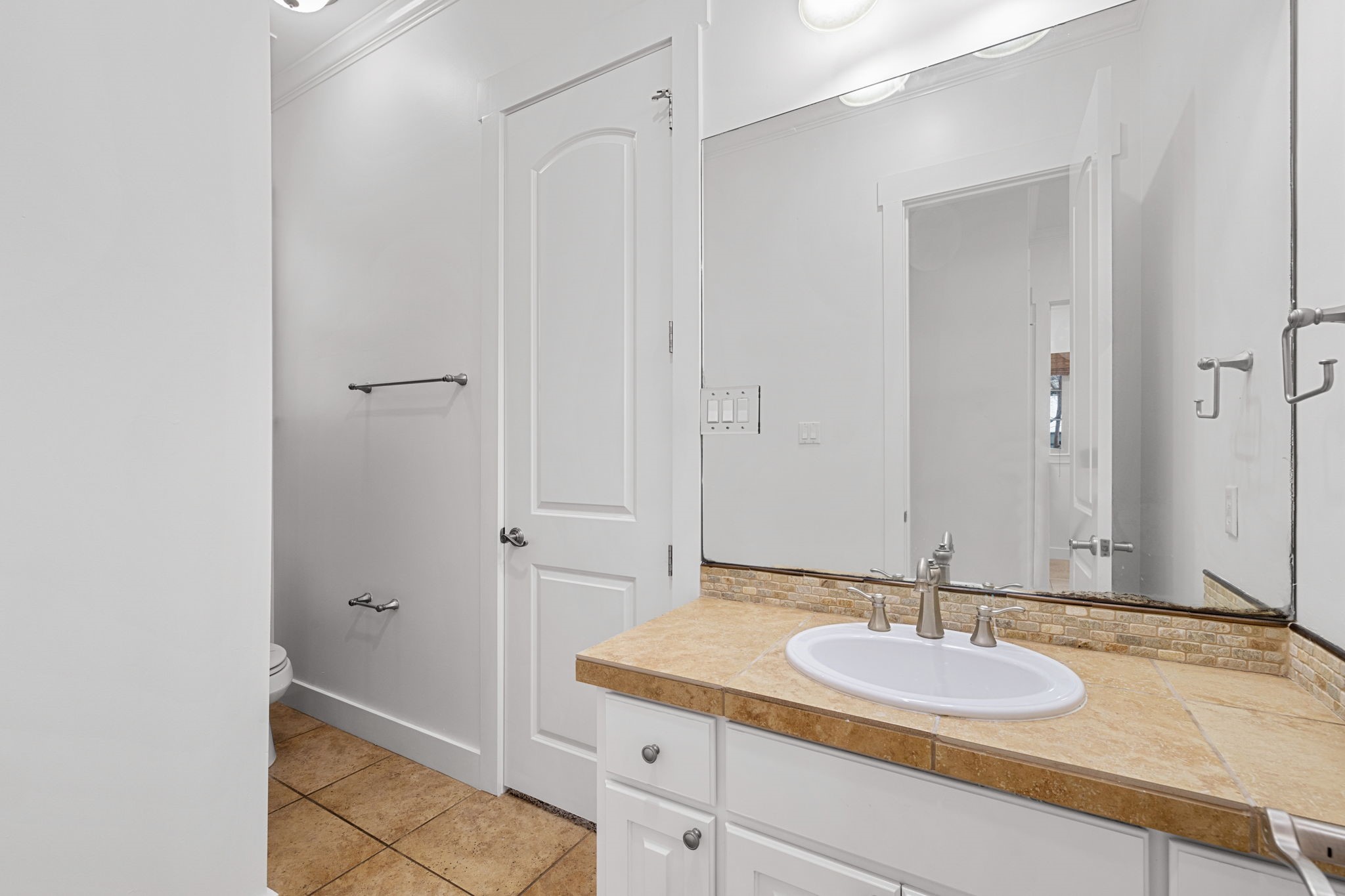 1607 Chelsea Lane Austin, TX 78704 - Photo 22 of 39