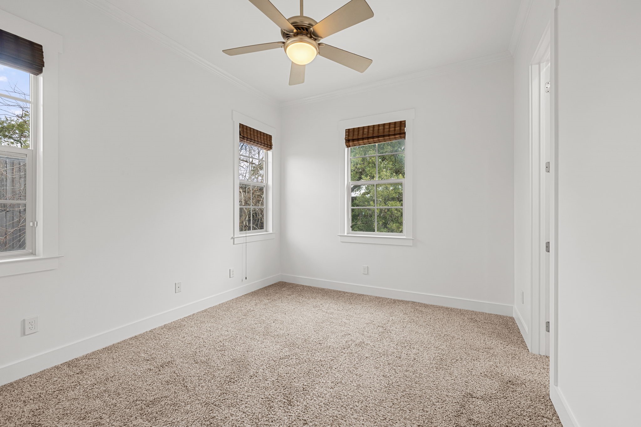 1607 Chelsea Lane Austin, TX 78704 - Photo 24 of 39