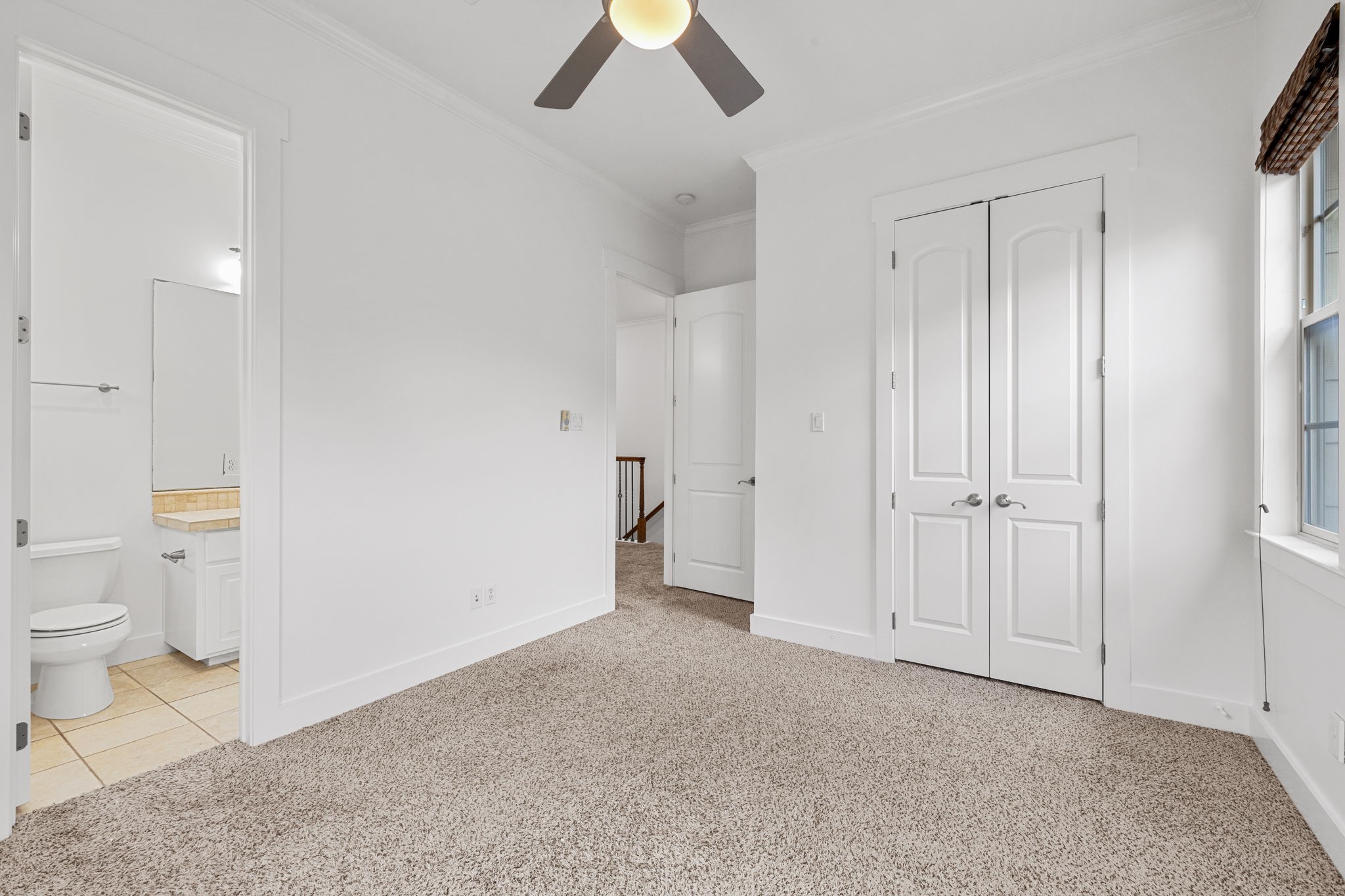1607 Chelsea Lane Austin, TX 78704 - Photo 25 of 39